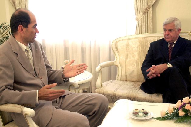 jansa kucan 2000 bobo.jpg