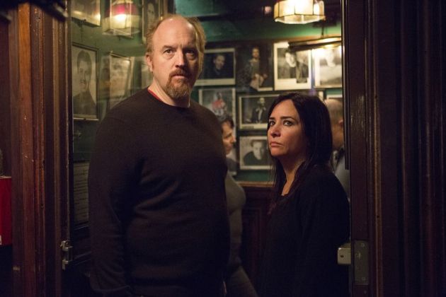 louie-louis-ck-pamela-adlon.jpg