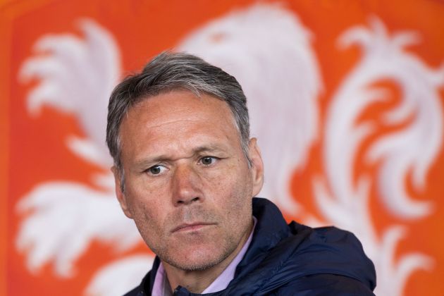 van basten.jpg
