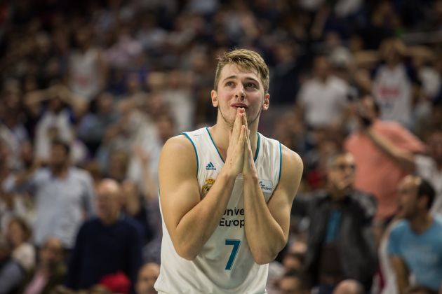 luka doncic real.jpg