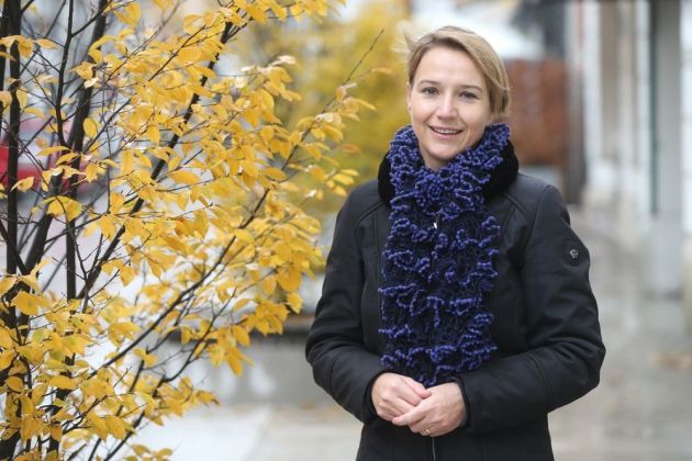 tina bregant pl1.JPG