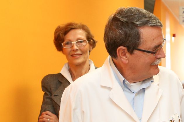 adolf lukanovic-ginekoloska klinika-zemljaric-pl.jpg