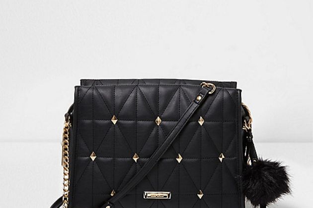 torbica RIVER ISLAND, 55 eur.jpg