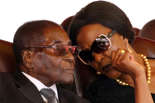 robert mugabe_grace mugabe.jpg