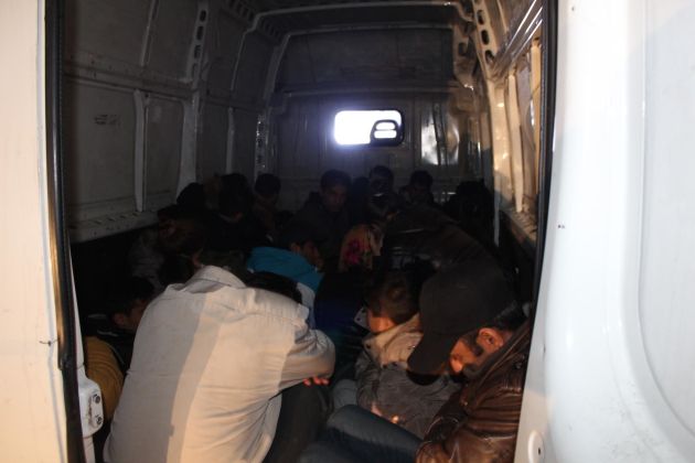 kombi, tihotapljenje.JPG