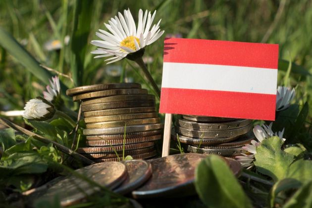 avstrija, zastava, denar.jpg