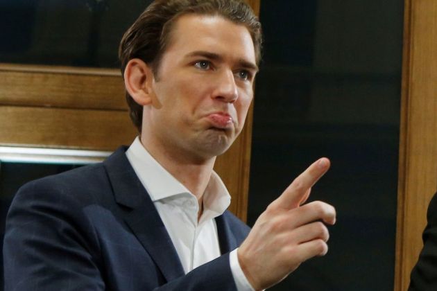 sebastian kurz, heinz-christian strache.jpg