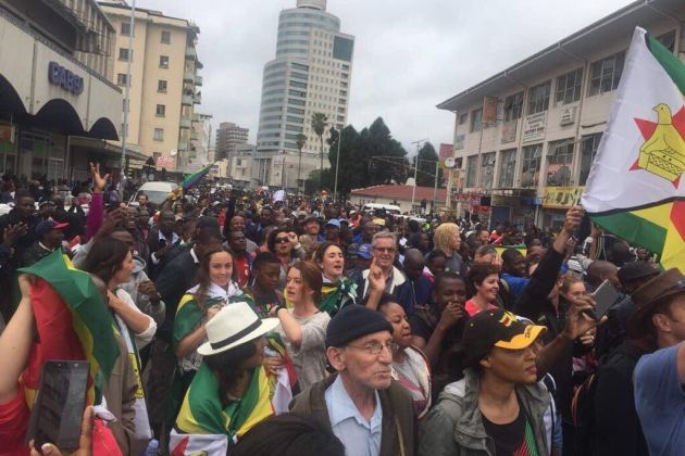 zimbabve-protest-tw1.jpg