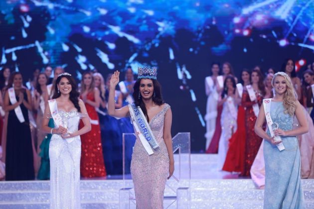Manushi Chhillar miss sveta.jpg
