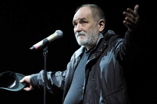 Đorđe Balašević.jpg