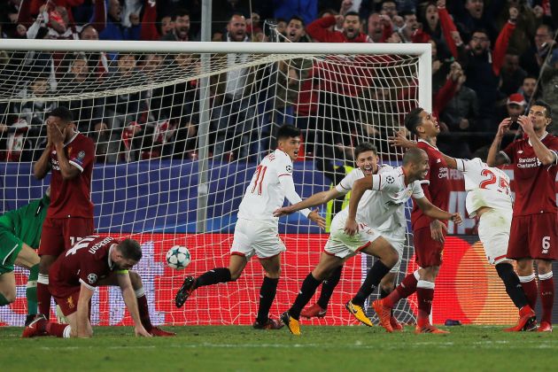 sevilla liverpool.jpg