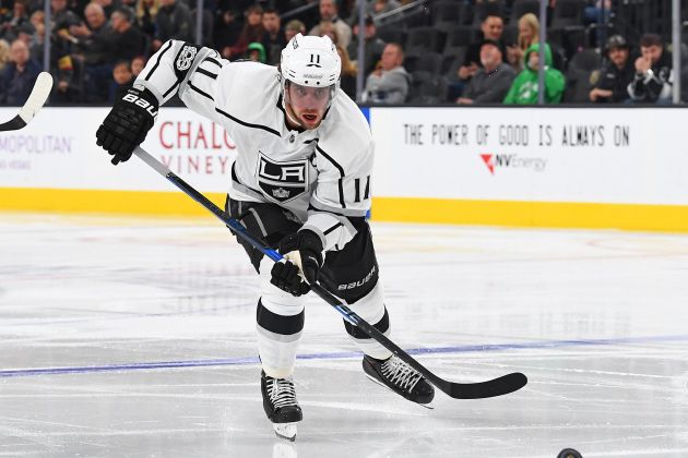 kopitar pm