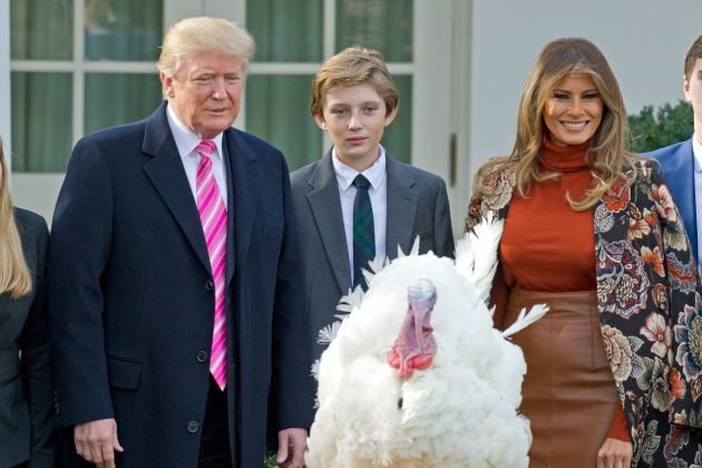 trump-puran-melania-barron_pf.jpg