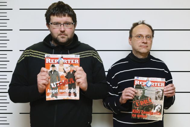 krsinar lavre-ac.jpg