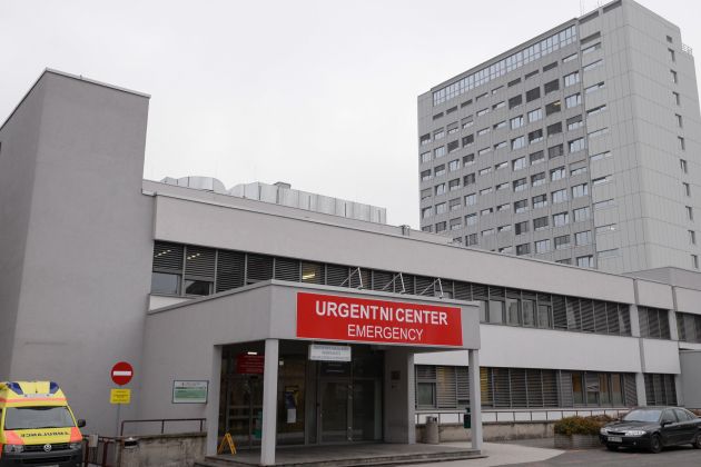 UKC Maribor_urgenca.jpg