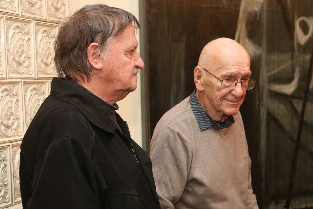 tine hribar roter-pl.jpg