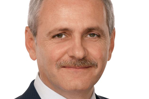 dragnea_liviu_wiki.JPG