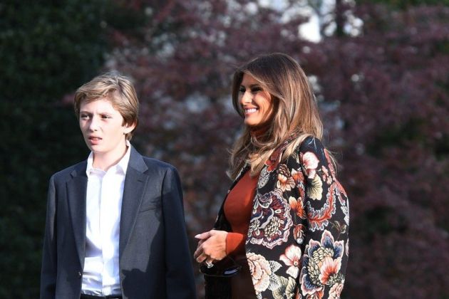 Barron in Melania.jpg