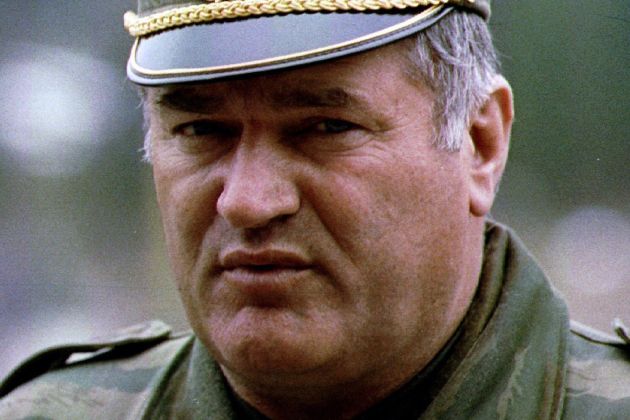 ratko mladić.jpg