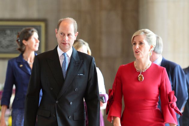 2 princ Edward_sophie