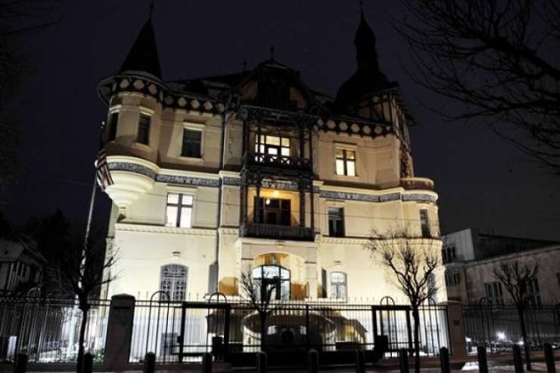 amerisko veleposlanistvo.jpg