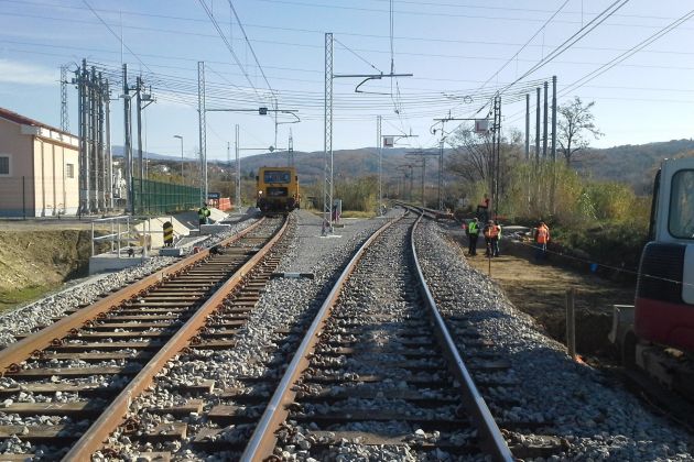 Izvlečni tir, železniška proga Koper-Divača.jpg