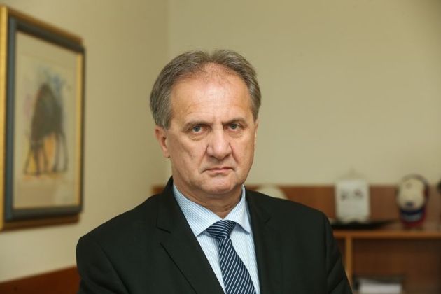 ivan-simic_pl2.jpg