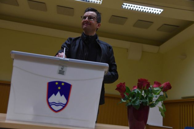 marjan sarec volitve.jpg