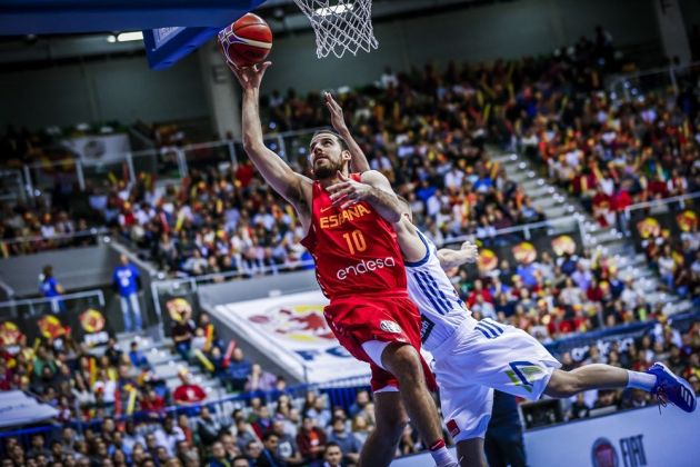 spanija-baloncesto-tw.jpg