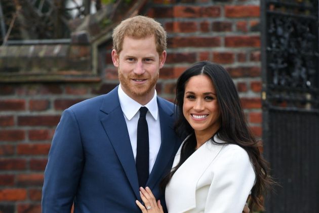 Meghan Markle, princ harry, zaroka (1).jpg
