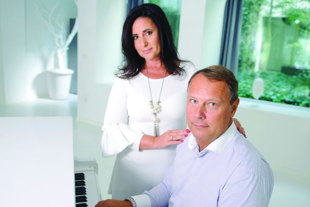 vizjak andrej sonja.jpg