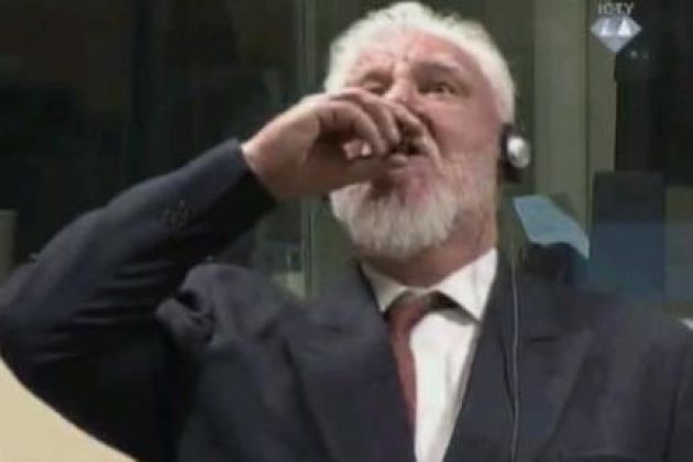 slobodan praljak.jpg