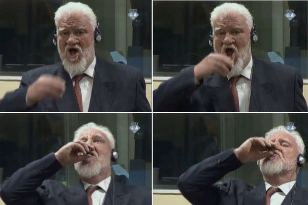 praljak-slobodan.jpg