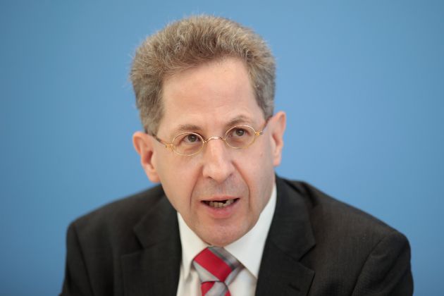 Maassen