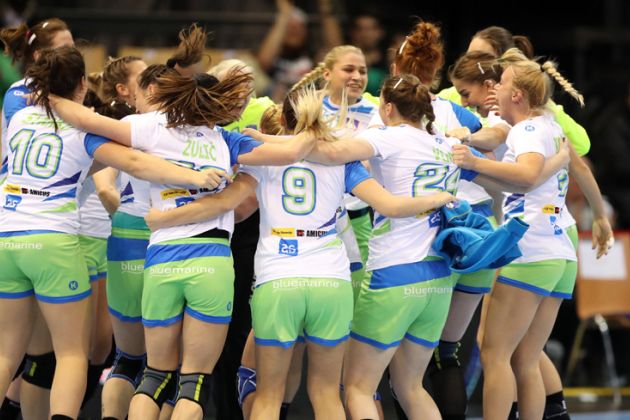 slovenija rokomet.jpg