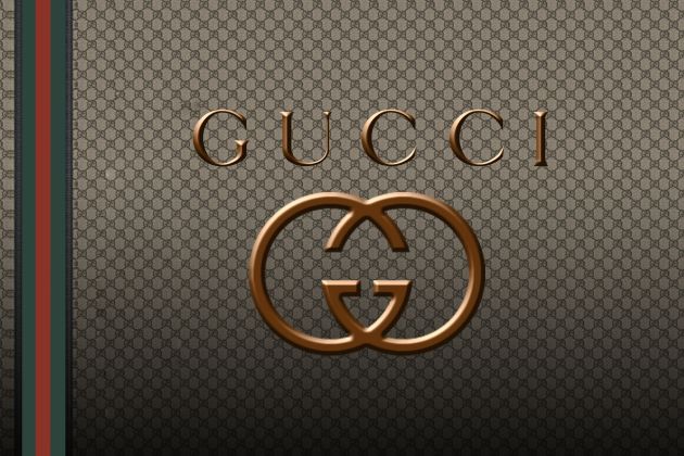 Gucci.jpg