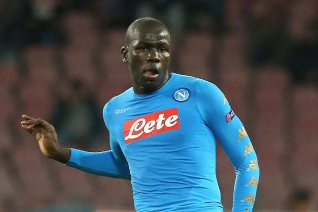 koulibaly.jpg
