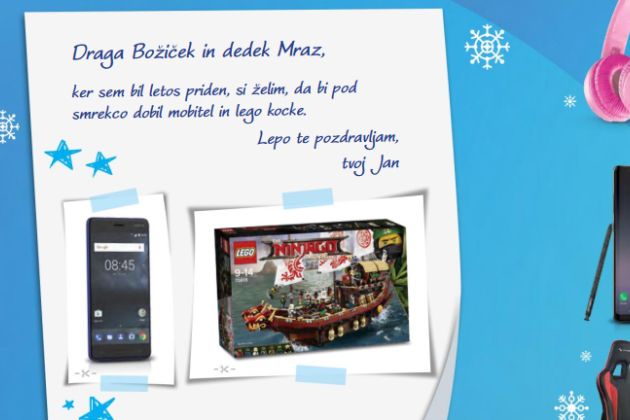 Telekomov katalog.jpg