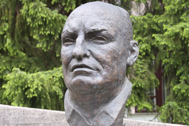 4 - Kocevje.Boldan.jpg