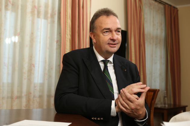 I-karl von habsburg-pl005.jpg