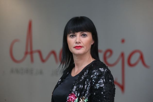 I-andreja jernejcic008.jpg