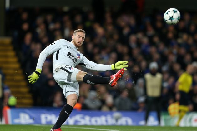 jan oblak atletico.jpg