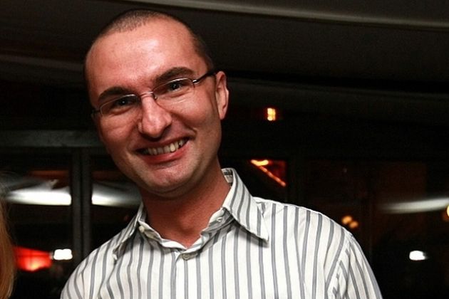 janez stusek odvetnik.jpg