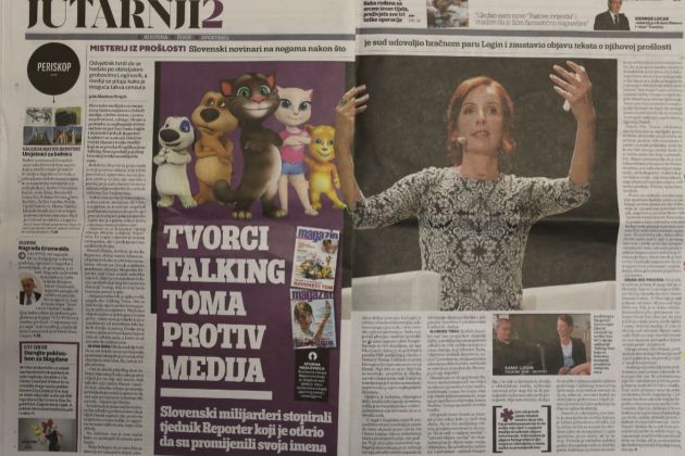 jutarnji list reporter magazin.jpg