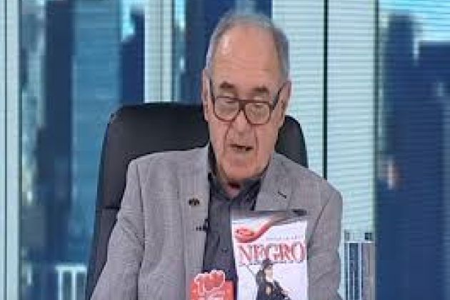 ljubomir bajic.jpg.png