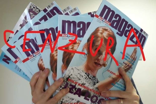 reporter magazin.jpg