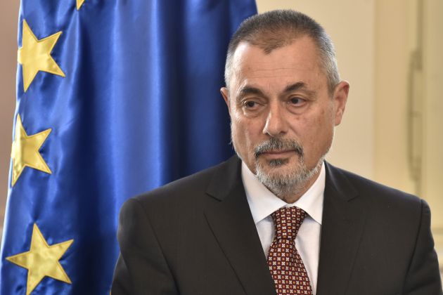 peter jambrek bobo.jpg