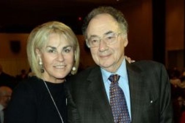barry-sherman-wiki.jpg