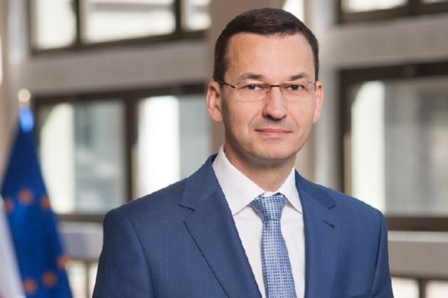 Mateusz Morawiecki.jpg