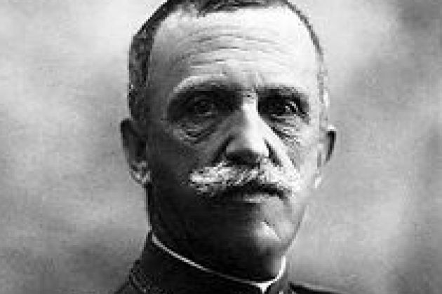 viktor emanuel III.jpg